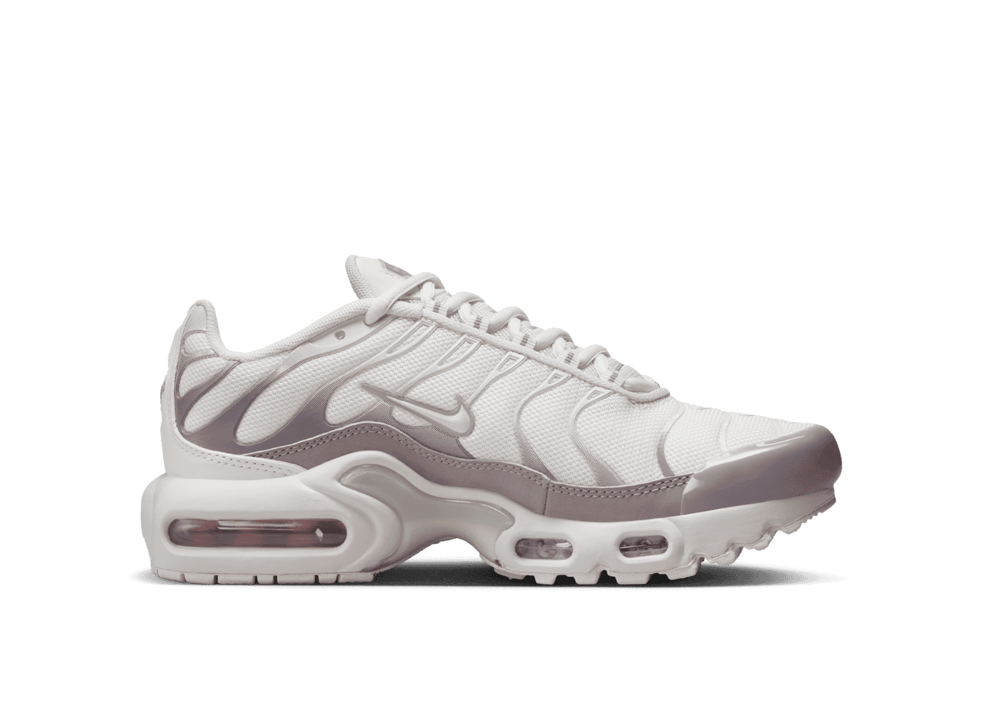 Nike Air Max Plus (GS)