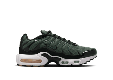 Nike Air Max Plus (GS)