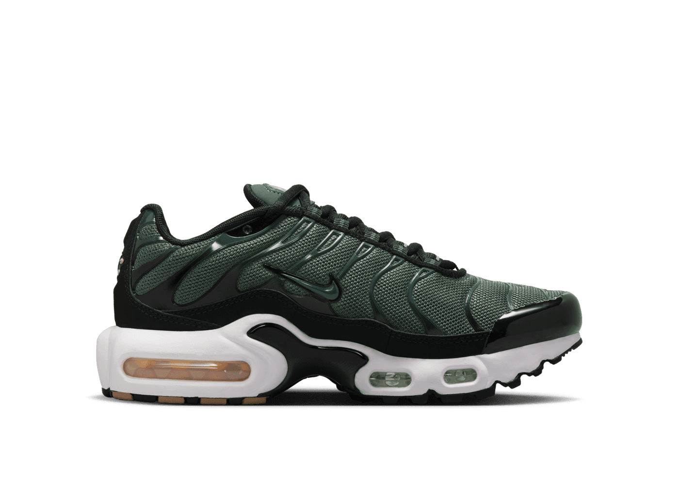 Nike Air Max Plus (GS)