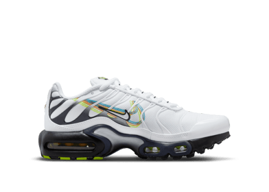 Nike Air Max Plus (GS)