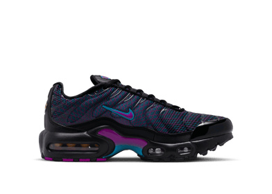 Nike Air Max Plus (GS)