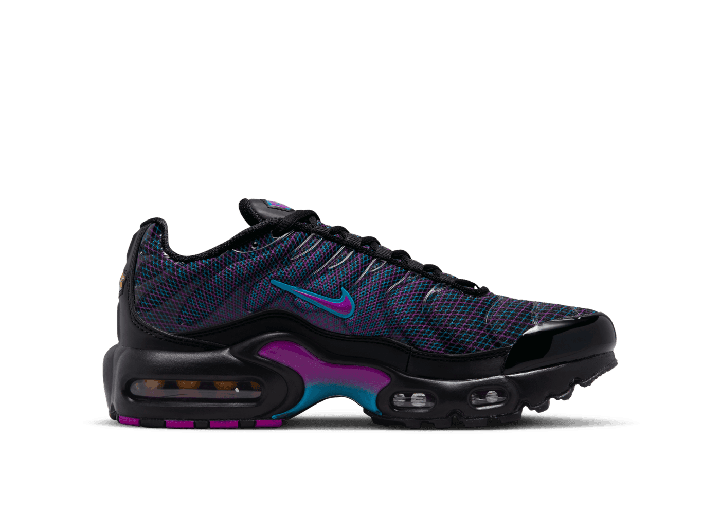 Nike Air Max Plus (GS)