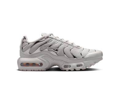 Nike Air Max Plus (GS)