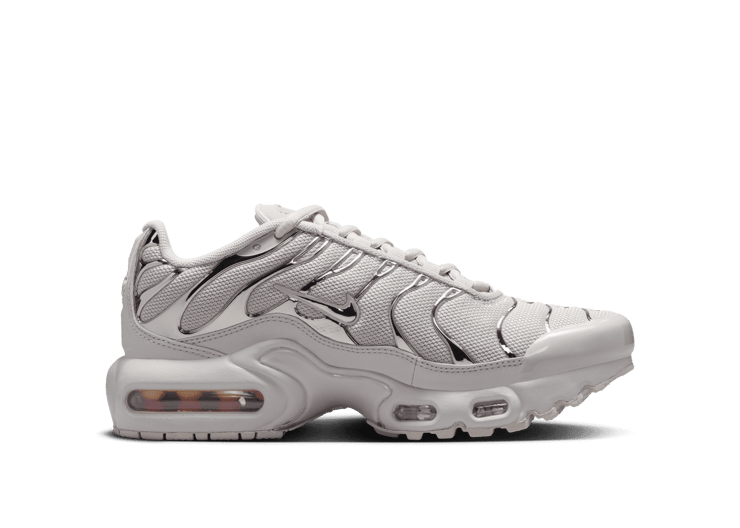 Nike Air Max Plus (GS) - FZ0977-001 Release Date, Raffles