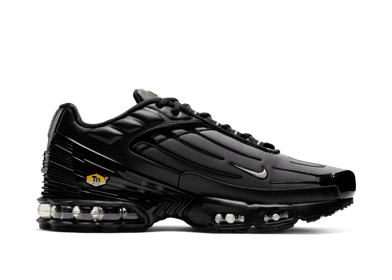 Nike Air Max Plus III