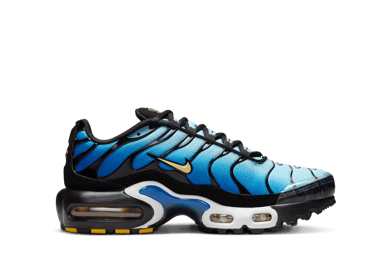 Nike Air Max Plus