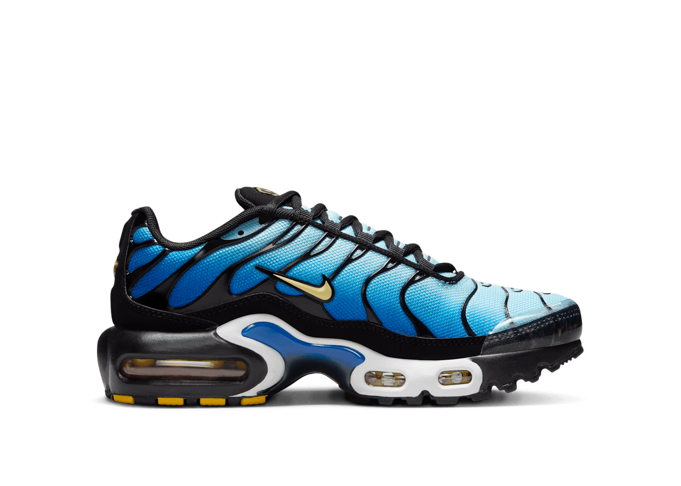 Nike Air Max Plus