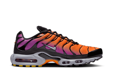 Nike Air Max Plus