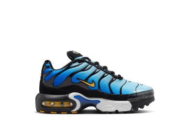 Nike Air Max Plus