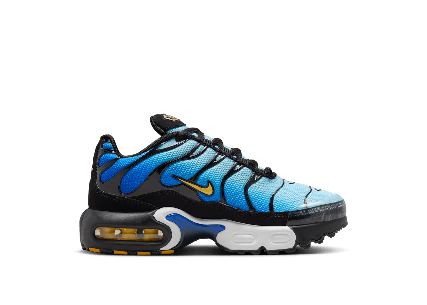 Nike Air Max Plus