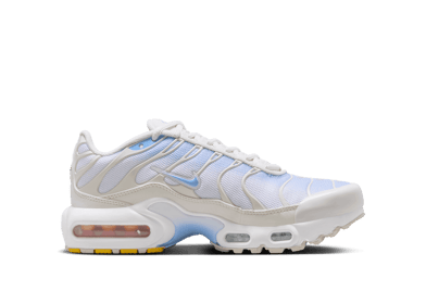 Nike Air Max Plus