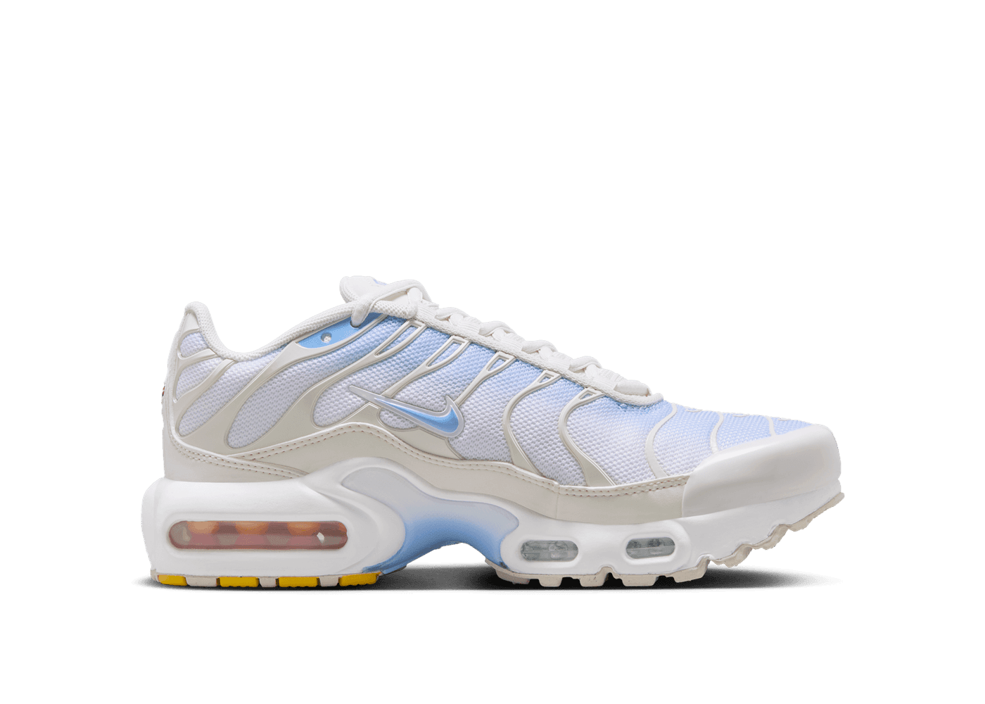 Nike Air Max Plus