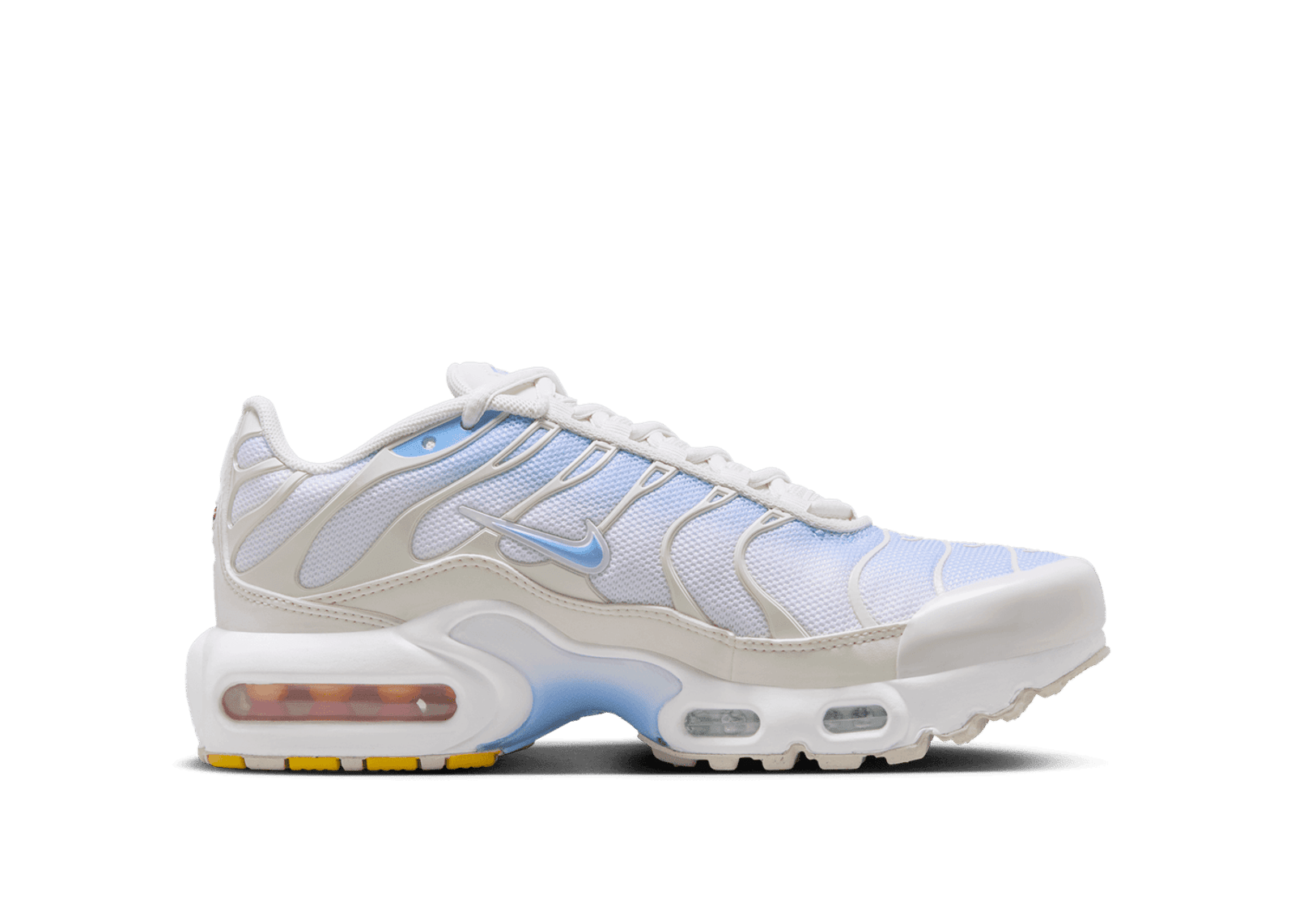 Nike Air Max Plus