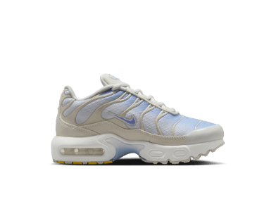 Nike Air Max Plus