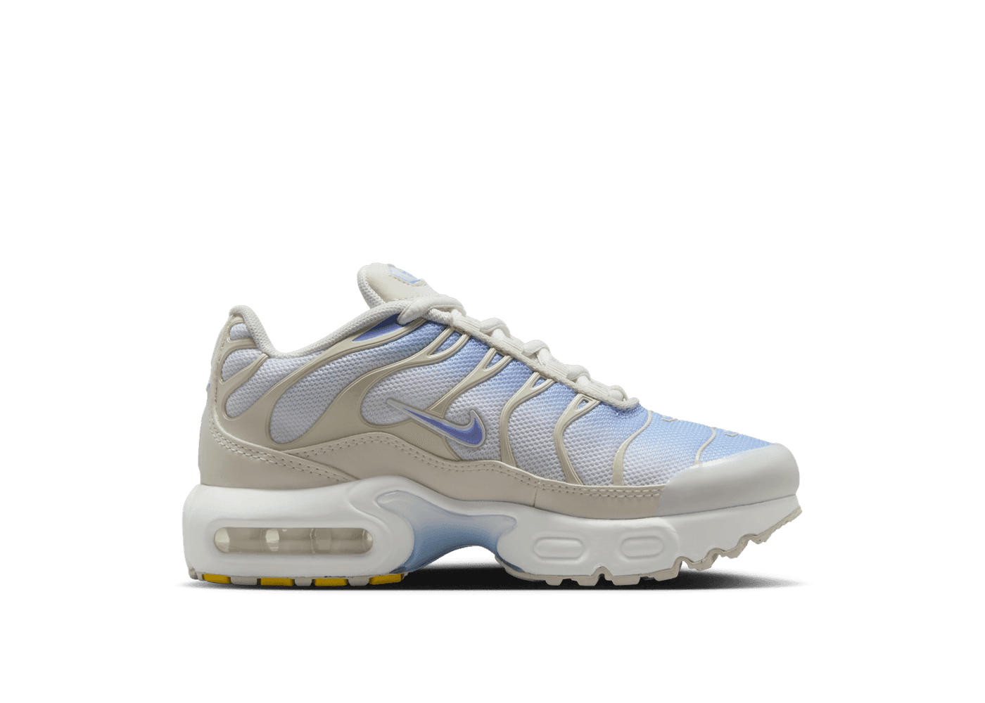 Nike Air Max Plus