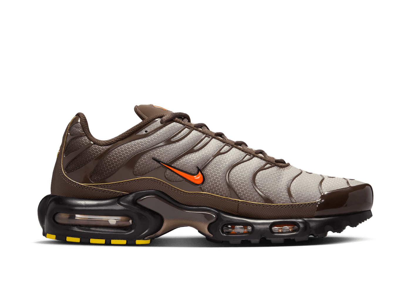 Nike Air Max Plus Release Dates 2025 Updated in Real Time