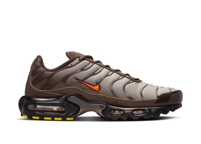 Nike Air Max Plus