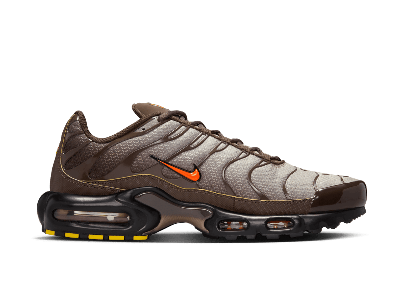 Nike Air Max Plus