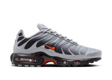 Nike Air Max Plus