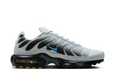 Nike Air Max Plus