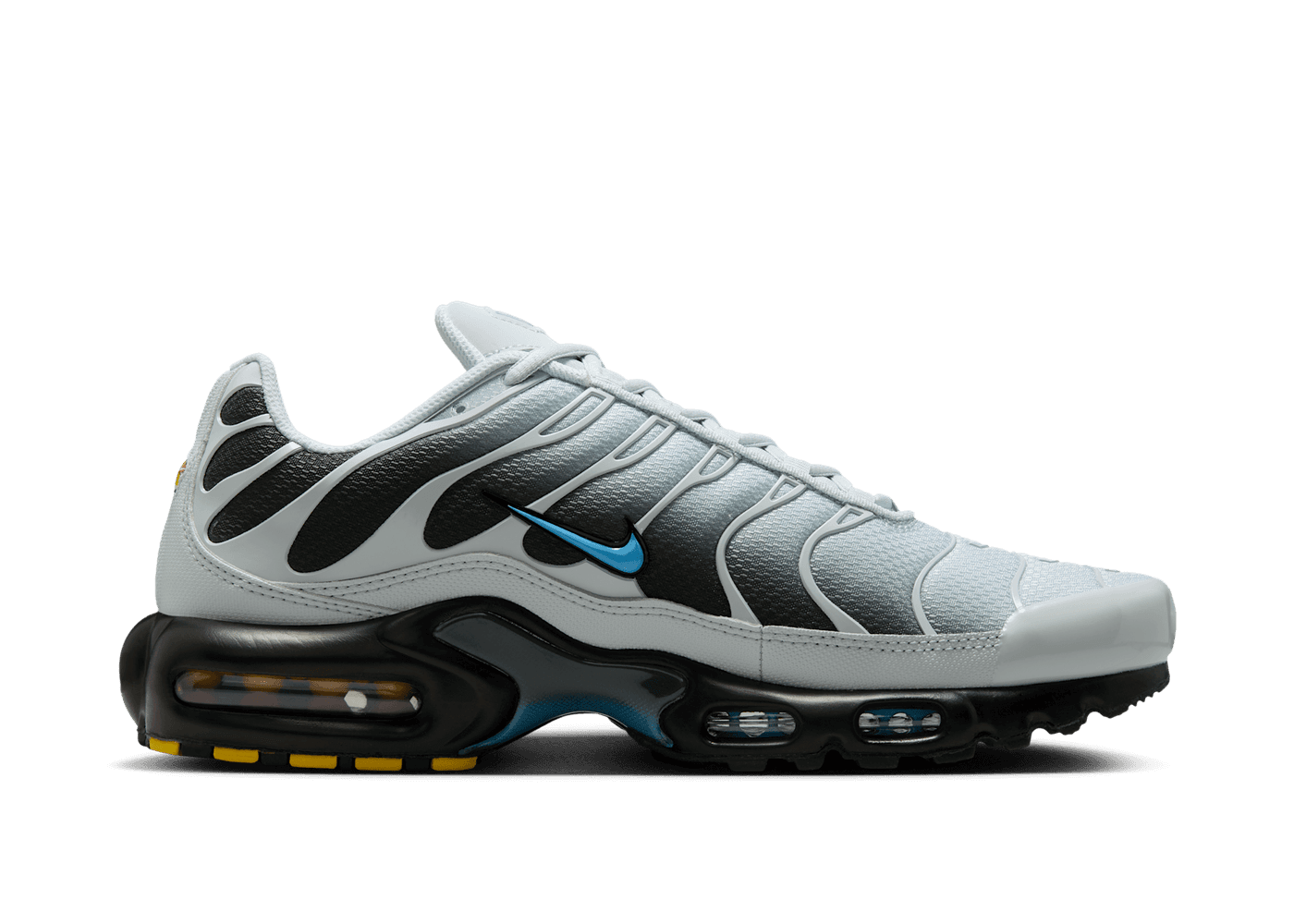 Nike Air Max Plus