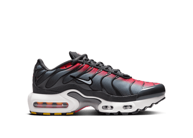 Nike Air Max Plus