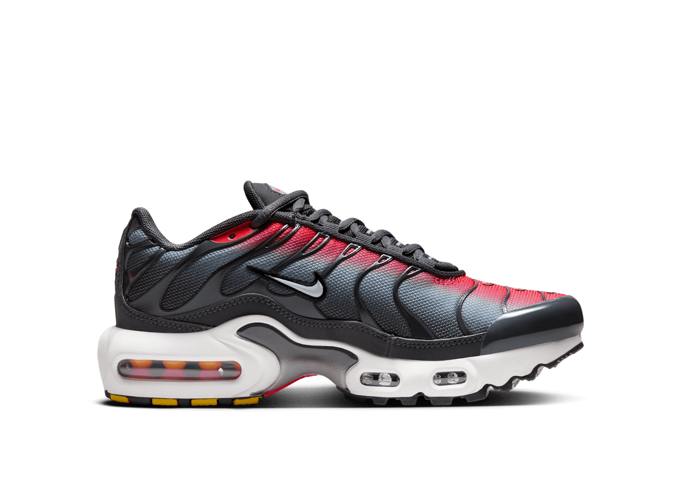 Nike Air Max Plus