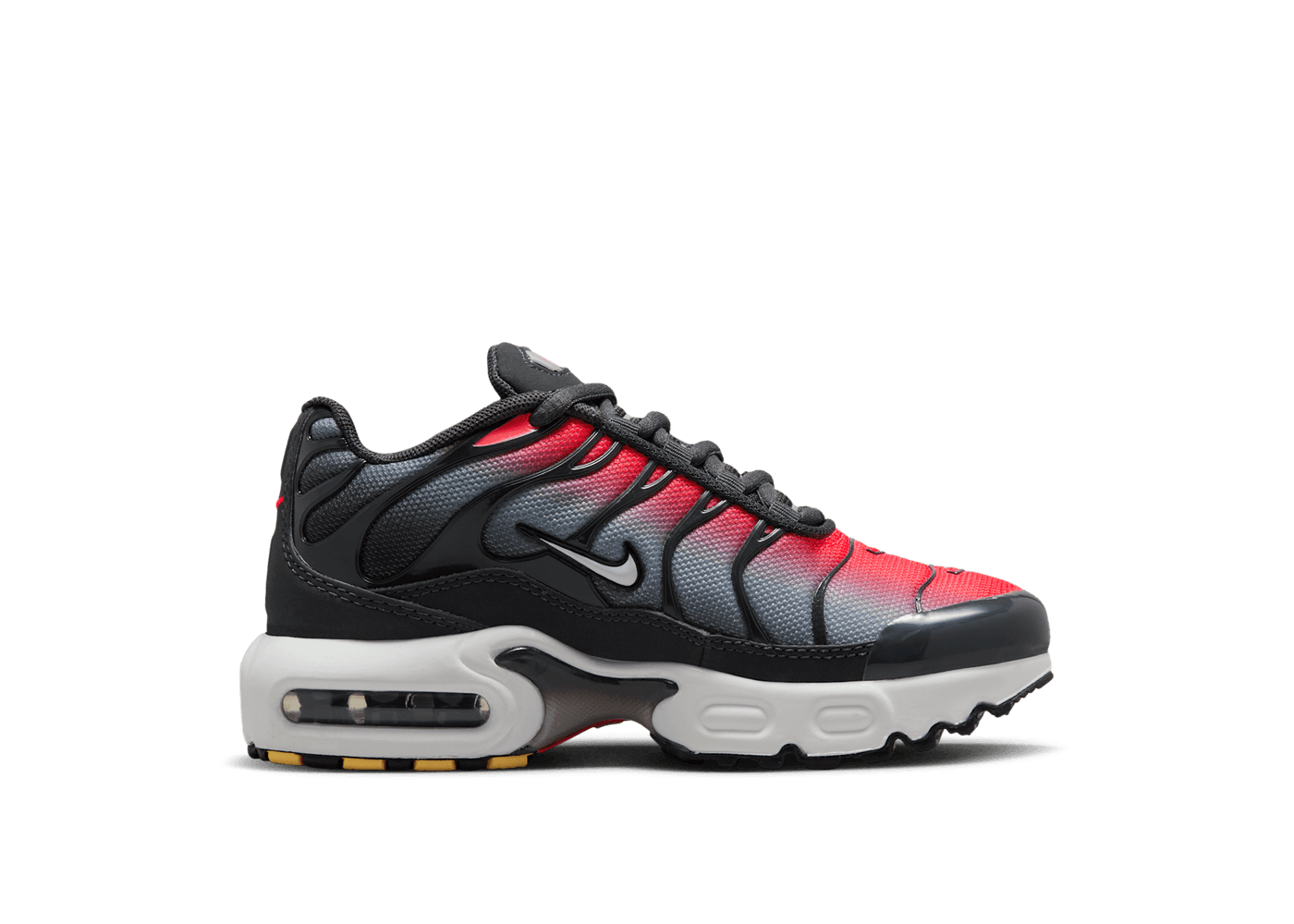 Nike Air Max Plus Release Dates 2025 Updated in Real Time