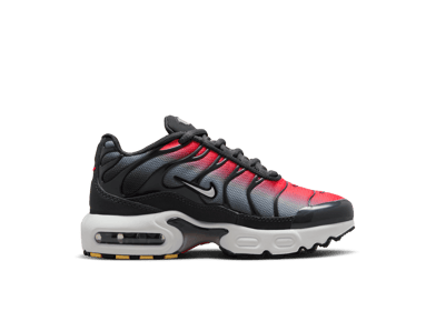 Nike Air Max Plus