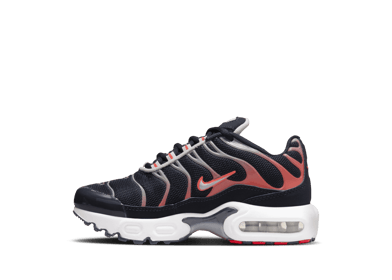 Nike Air Max Plus Little Kids'