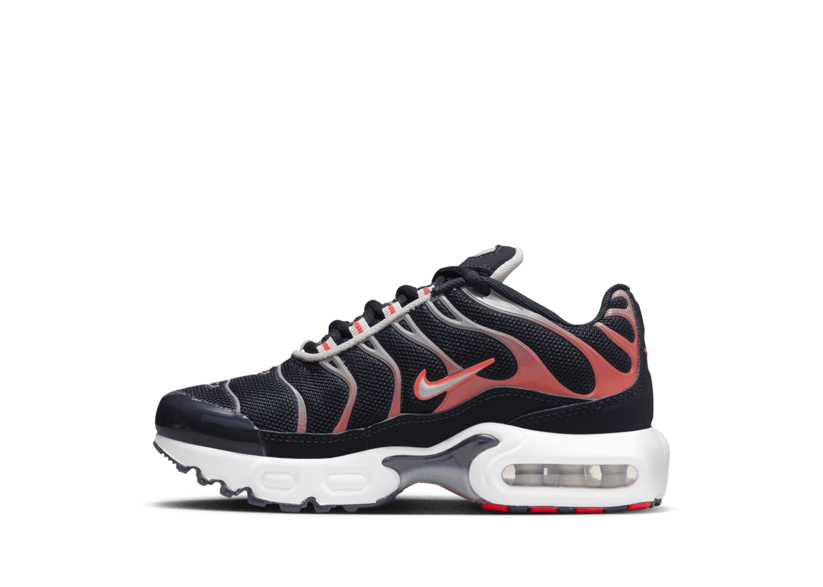 Nike Air Max Plus Little Kids CD0610 408 Release Info
