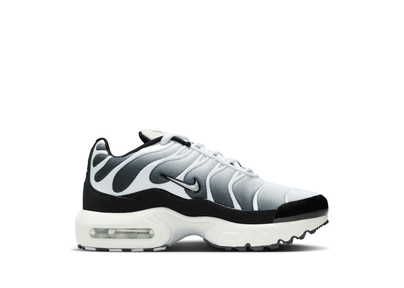 靴 W Nike Air Max Plus SE NIKE W AIR MAX PLUS SE PLAYFUL PINK/BLACK（ナイキ ウィメンズ