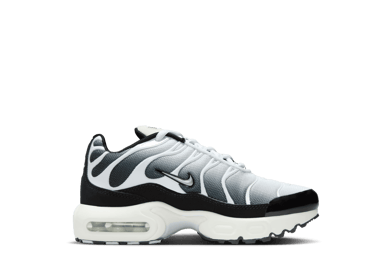 Nike Air Max Plus (PS)