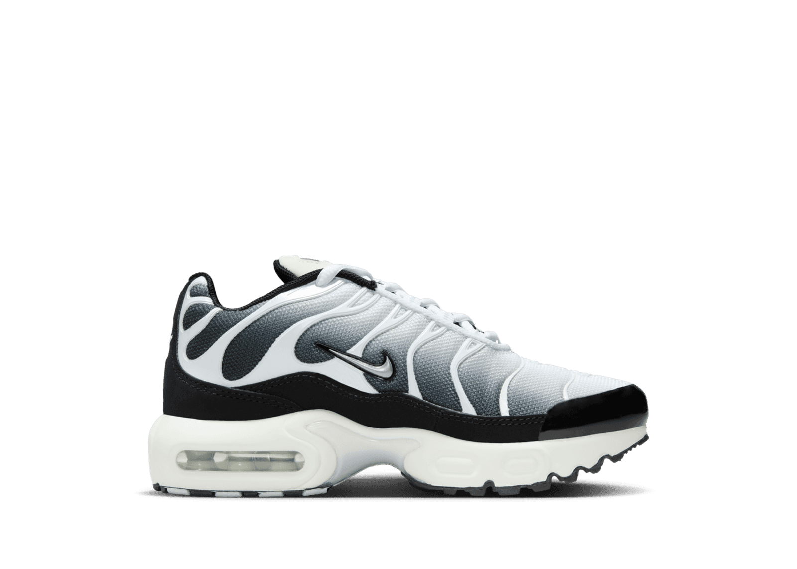 Nike Air Max Plus (PS)