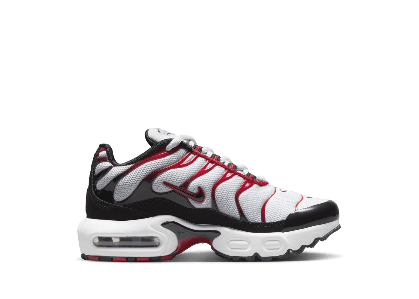 早い者勝ち NIKE AIR MAX PLUS PRM QS OLY 精巧なデザイン◎ 早い者勝ち NIKE AIR MAX PLUS PRM QS OLY 精巧なデザイン