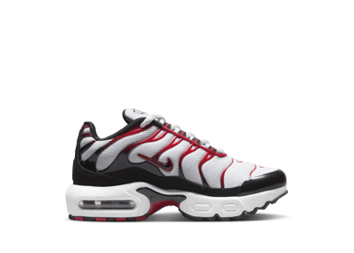 Nike Air Max Plus (PS)