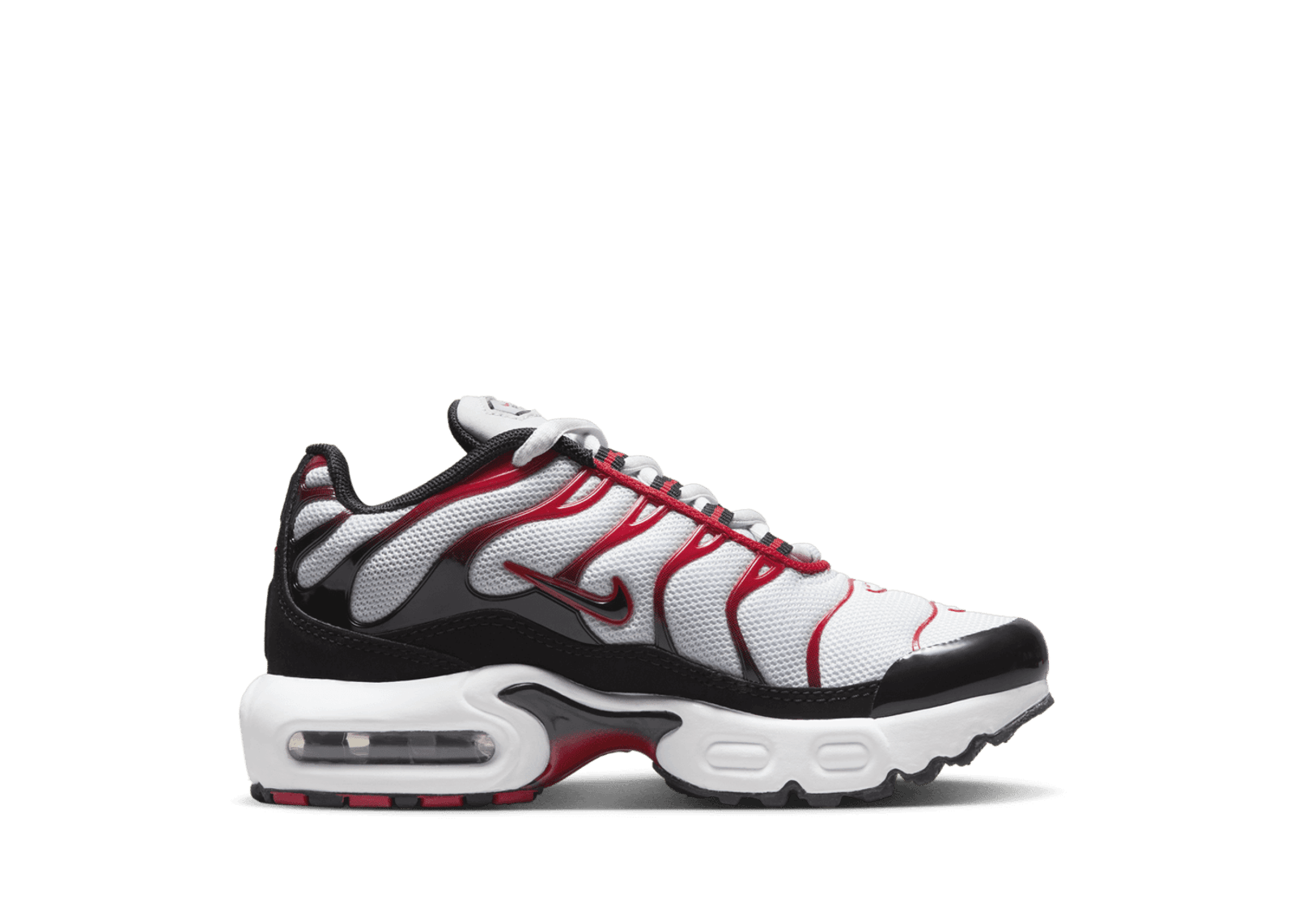 Nike Air Max Plus PS CD0610 027 Release Date Raffles Where To Buy