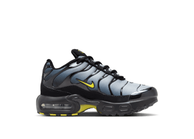 Nike Air Max Plus (PS)