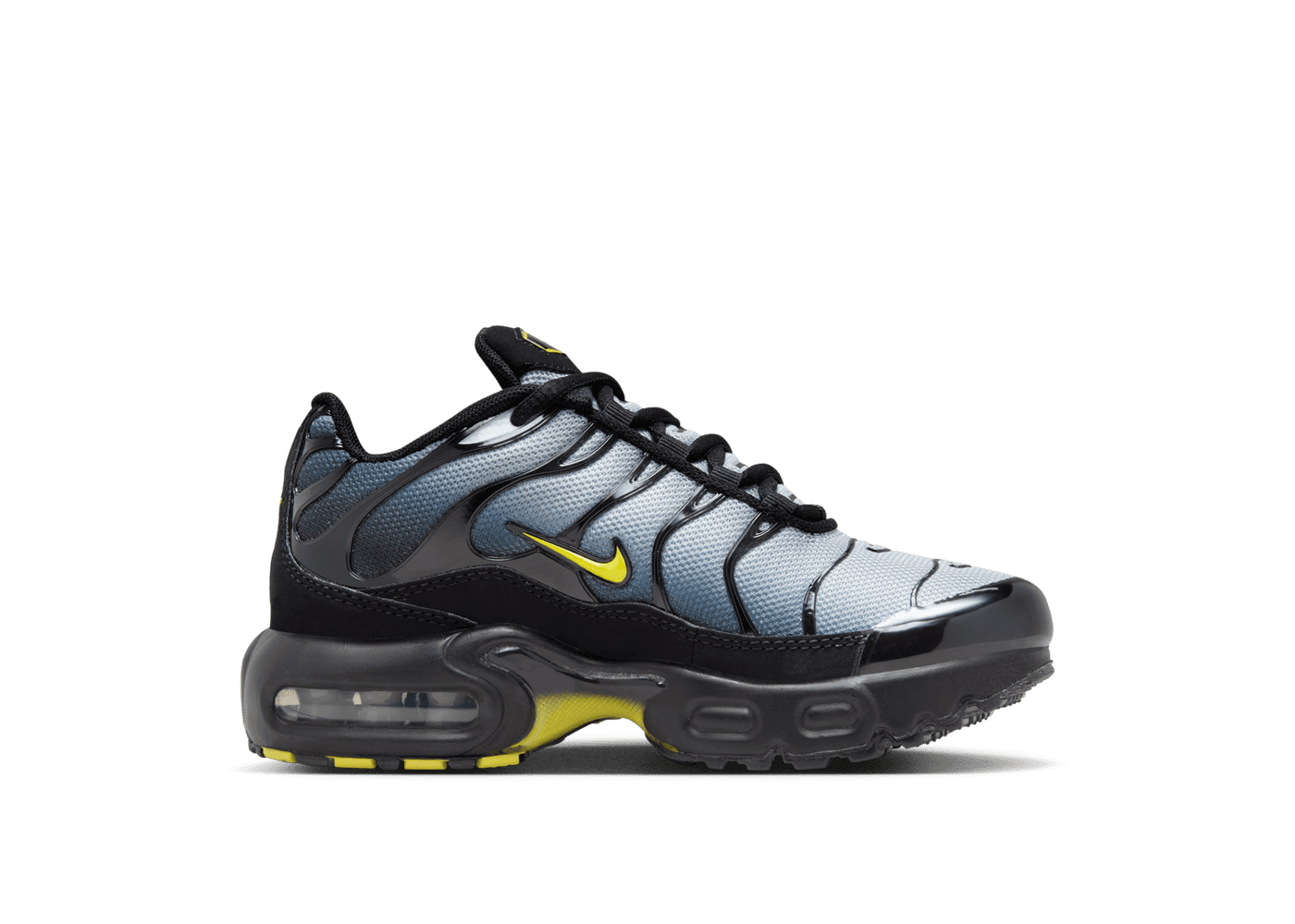 Nike Air Max Plus (PS)