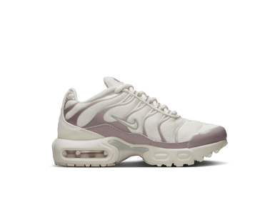 Nike Air Max Plus (PS)