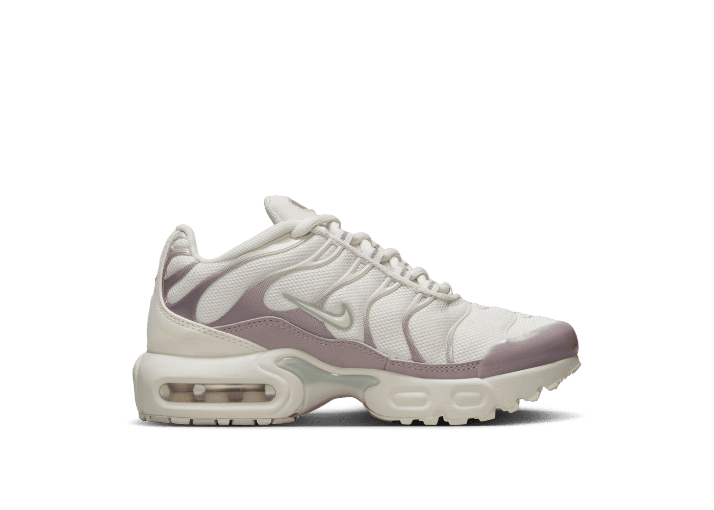 Nike Air Max Plus (PS)