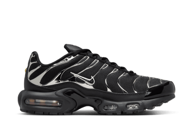 Nike Air Max Plus SE