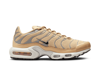 Nike Air Max Plus 'Sesame' (W)