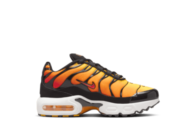 Nike Air Max Plus 'Sunset' 2024 (PS)