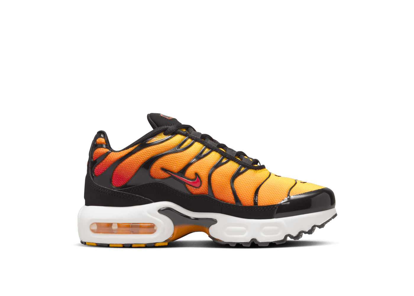 Nike Air Max Plus 'Sunset' 2024 (PS)