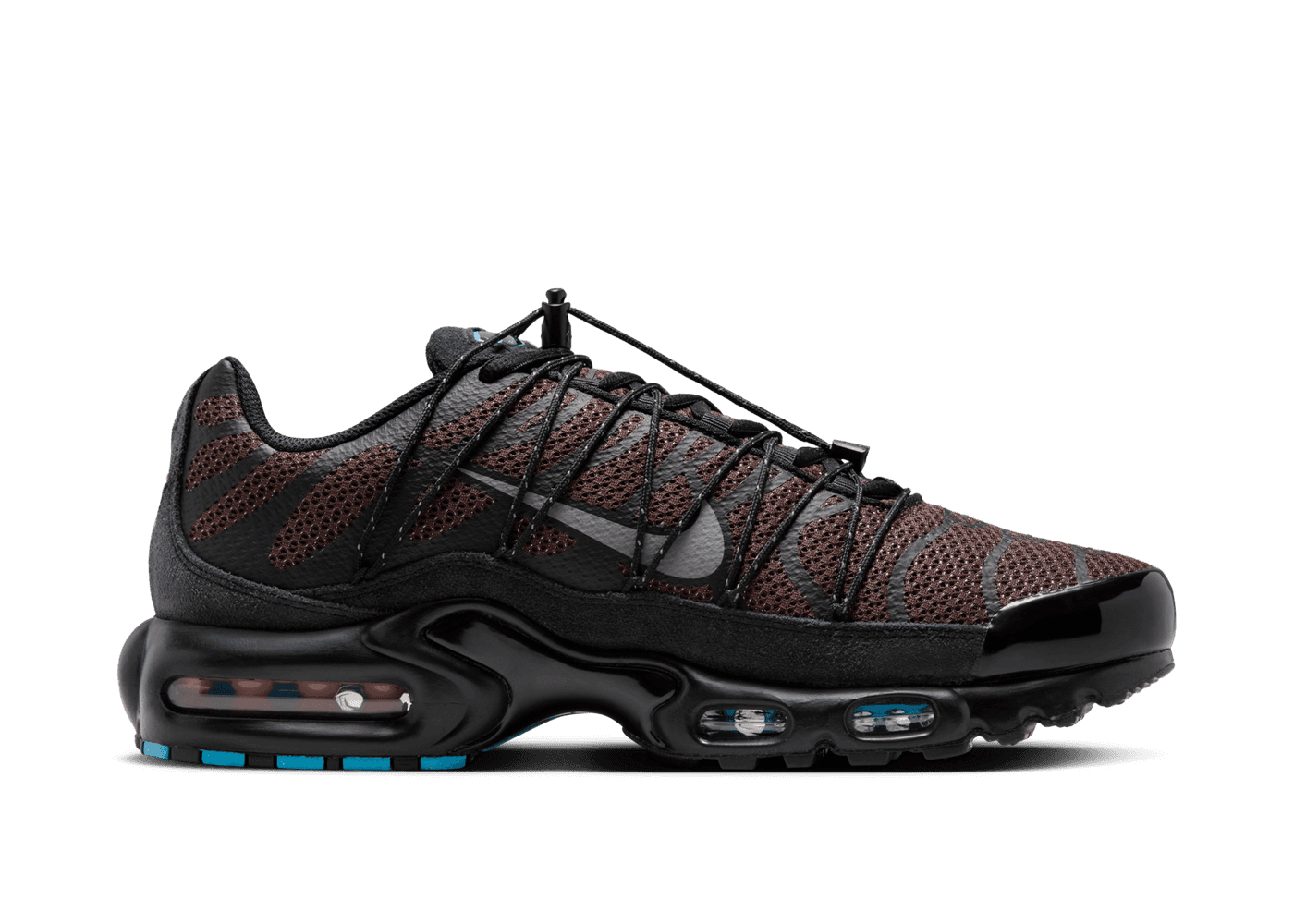 Nike Air Max Plus Utility