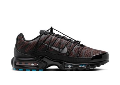 Nike Air Max Plus Utility