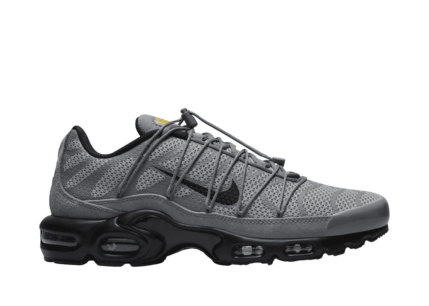 nike-air-max-plus-utility-wolf