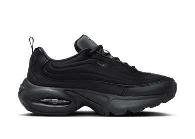 Nike Air Max Portal