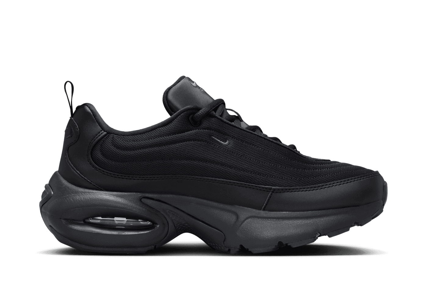 Nike Air Max Portal